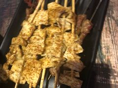 -龙虾风暴(松江店)