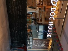 -同步齿科·数字化正畸种植口腔中心(珠海店)