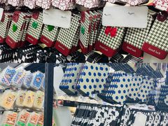 -赛格电子市场(华强北路店)