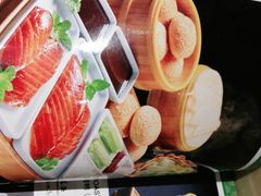 -紫光园(燕郊总店)