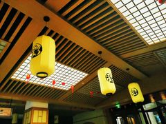 -极乐汇汗蒸会馆(杭州店)