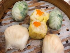 -广州酒家(昌岗地铁站店)