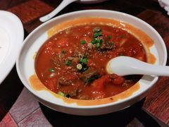 -前海沿·青岛菜(大拇指广场石老人店)