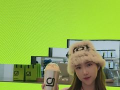 -gleeglee乐溢亦茶(朝阳大悦城店)