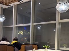 -天府掌柜(九眼桥店)