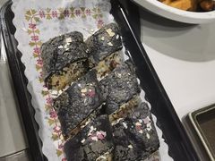 薄撑-乜都得港式茶楼(天贵路店)