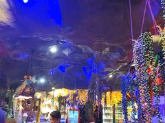 -醉小酒馆·川菜·江湖菜·重庆菜(观音桥旗舰店)