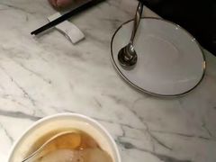 -青雅中餐厅(大连金石滩绿发希尔顿度假酒店)