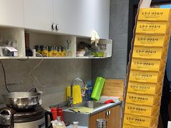-传闻来紫菜包饭·打糕(西塔韩百店)