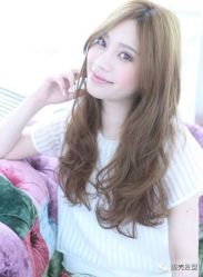 iphone_upload_pic-金鱼韩式美发