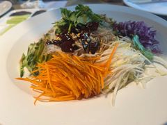 -同喜烤鸭店(光芒店)