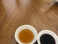 -渔满仓海鲜渔家(象山二店)