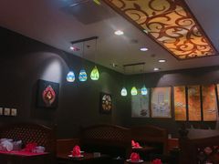 -荷花泰菜(东方新天地店)