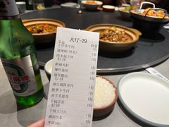 -潇湘阁(汉光百货店)