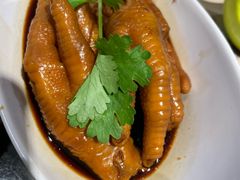 -虾饺妹·粤式手工点心(水荫路店)