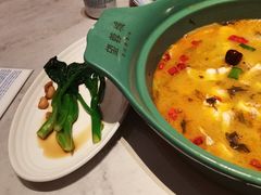 -望蓉城·古法酸菜鱼(世纪汇店)