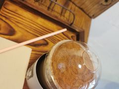 -春庄咖啡SpringHues(钟楼小区店)