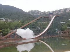 -东部华侨城