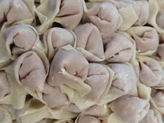 -大班家政月嫂育儿嫂(深圳NO.1店)