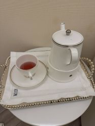 -奥斯芬·欧系贵族SPA