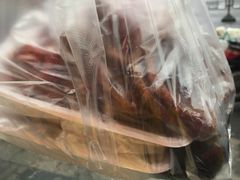 -章云板鸭(总店)