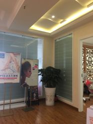 -成都苗方清颜专业祛痘