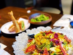 -极料理(普罗理想国店)