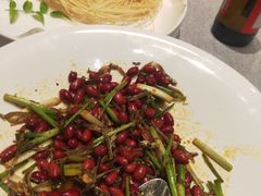 -龙宴海鲜城(经中路店)