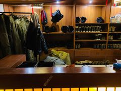 -E+有冰工厂·昆仑寒宫2(五角场店)