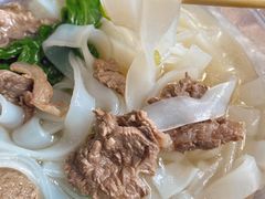 -吕记潮汕牛肉火锅(海宁海昌南路店)