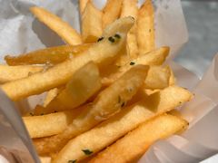 -玛尚诺意式餐厅(官舍店)