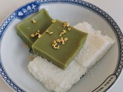 -赵记传承(佛山禅城魁奇路店)
