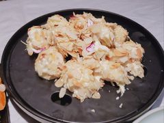 -玉玲珑(陆家嘴店)