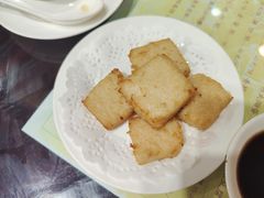 -府城小食馆(金龙宾馆店)