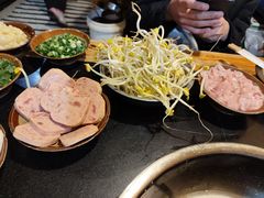 -利姐牧牛匠老火锅(兰花店)