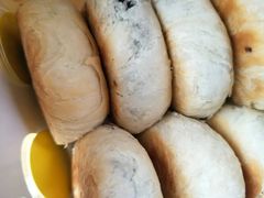 -老北京绿豆饼(解放路店)