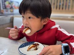 -滨寿司(百联中环店)