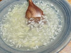 -静一餐厅·湖北菜(前门创始店)