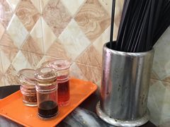 -省城濑粉(龙津店)