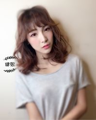 -TIGI英国美发沙龙