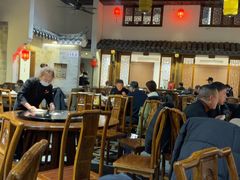 -甬上名灶(天一阁·翠柏店)