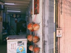 -洪馨椰子