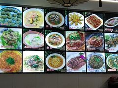 -马五烧麦(新华·南桥苑店)
