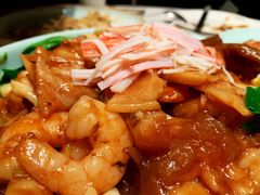 -卫鼎轩·家宴(水上公园店)