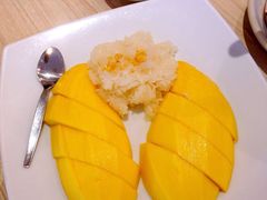 -曼谷素万那普国际机场