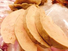 -岭南海晏楼(东晓南店)