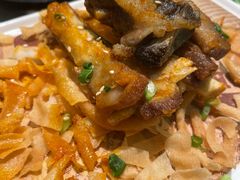 -客汁源味·客家菜(时代城店)