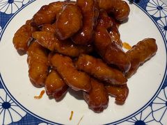 -西湖春天•老字号杭州菜(百汇店)