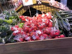 -盒马鲜生(大成店)