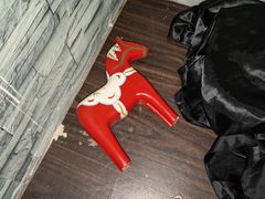 -JOJO实景沉浸侦探剧本杀(大悦城店)
